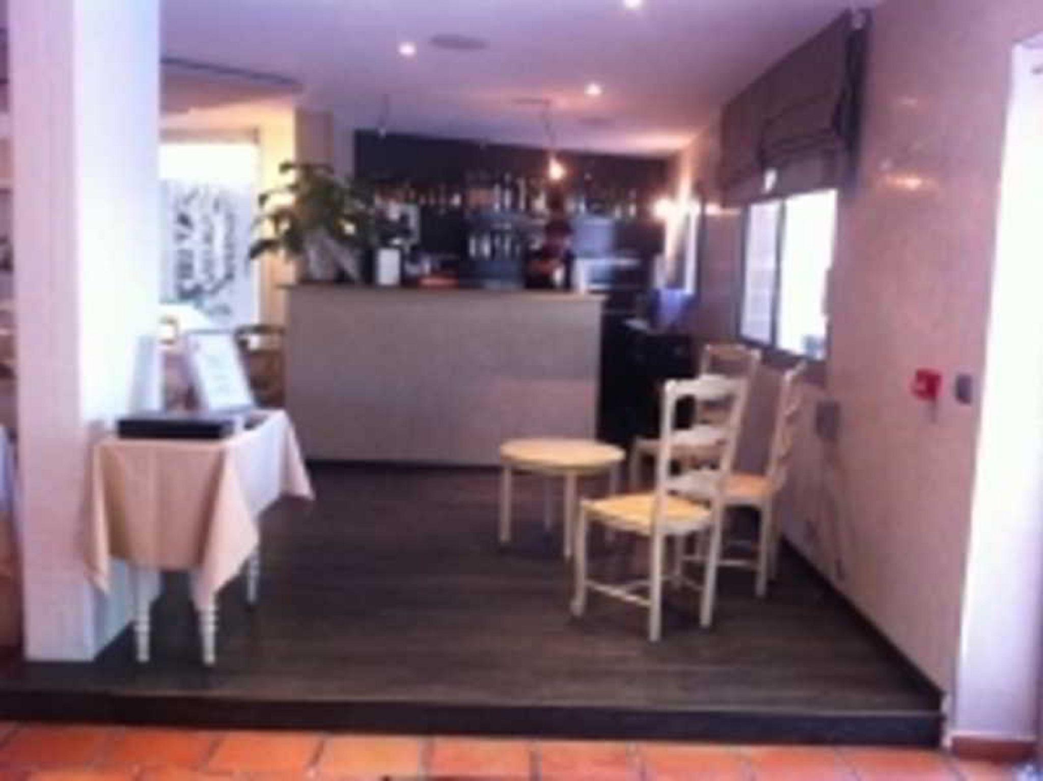 Hotel Le Mas Des Ecureuils Aix-en-Provence Ngoại thất bức ảnh